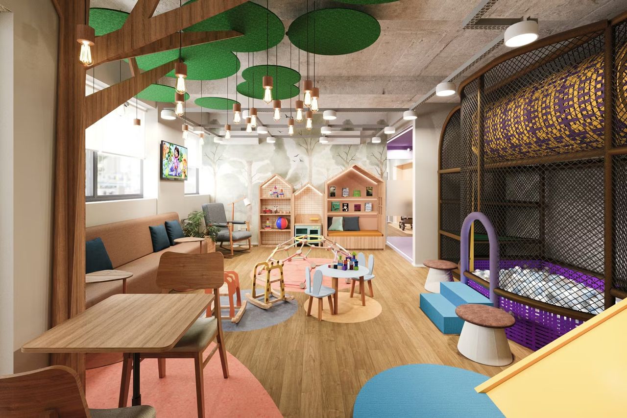 Mábia Regina Ramos Da Silva-13