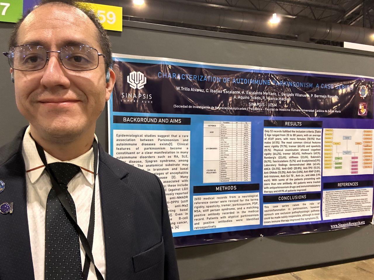 Wolfgang Trillo Alvarez-6