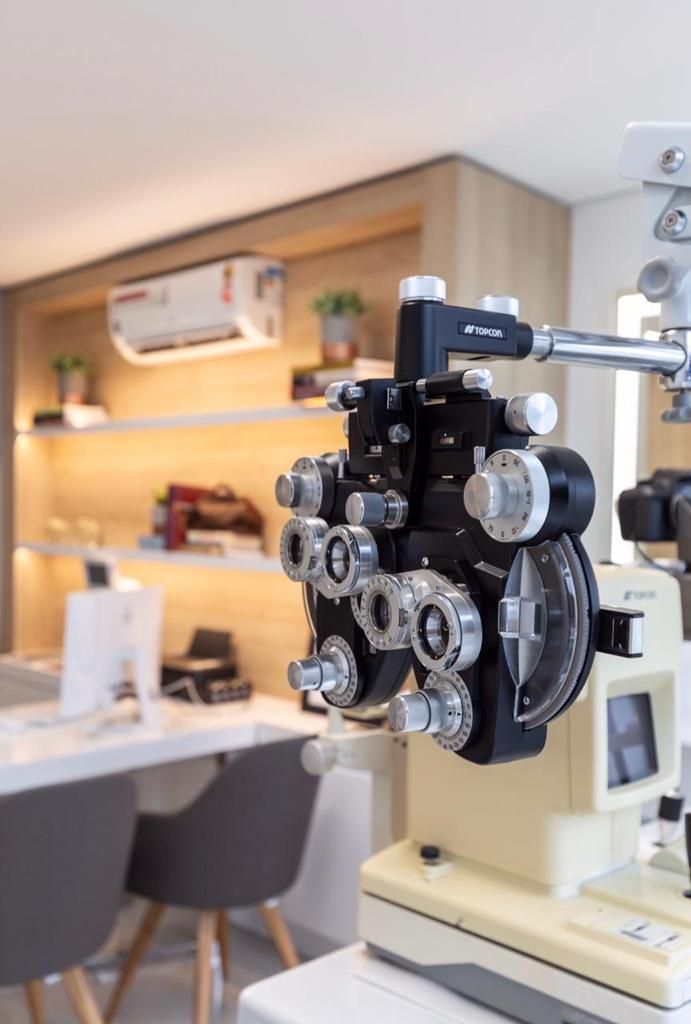 Mauro Cabral Goncalves-8