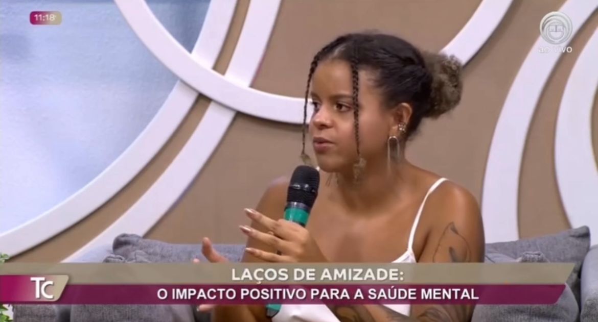 Larissa Michelle Moreira De Souza-3