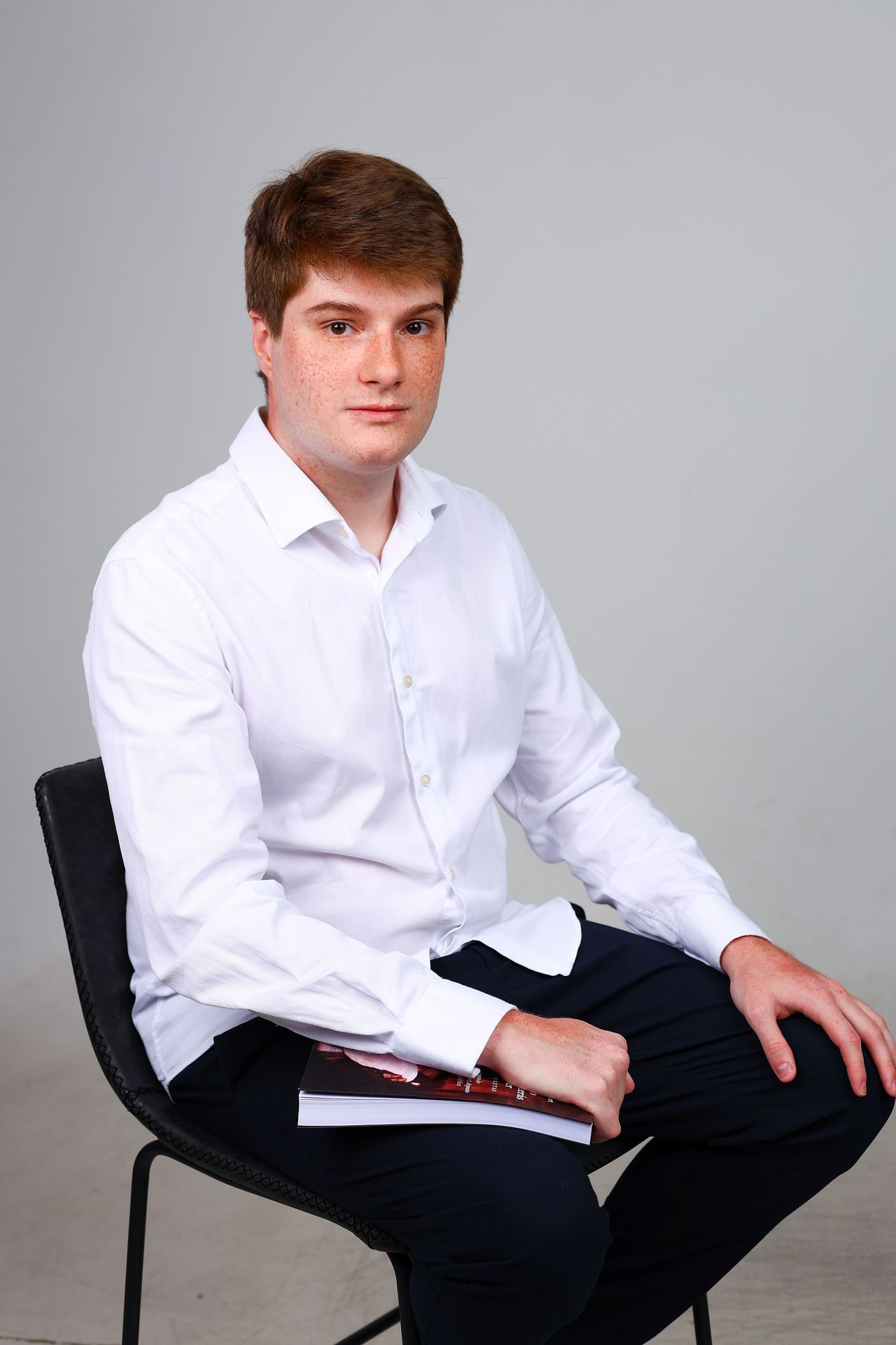 Tiago Salvadori Beal-1