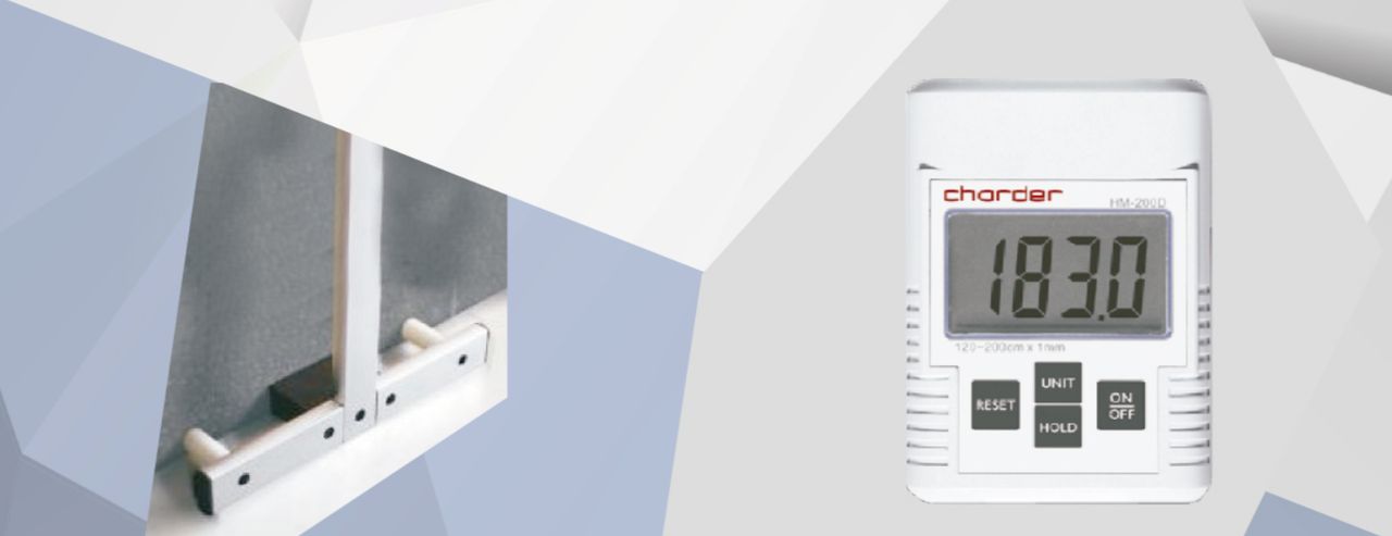 Luiz Guilherme Gonçalves Bernardi-4