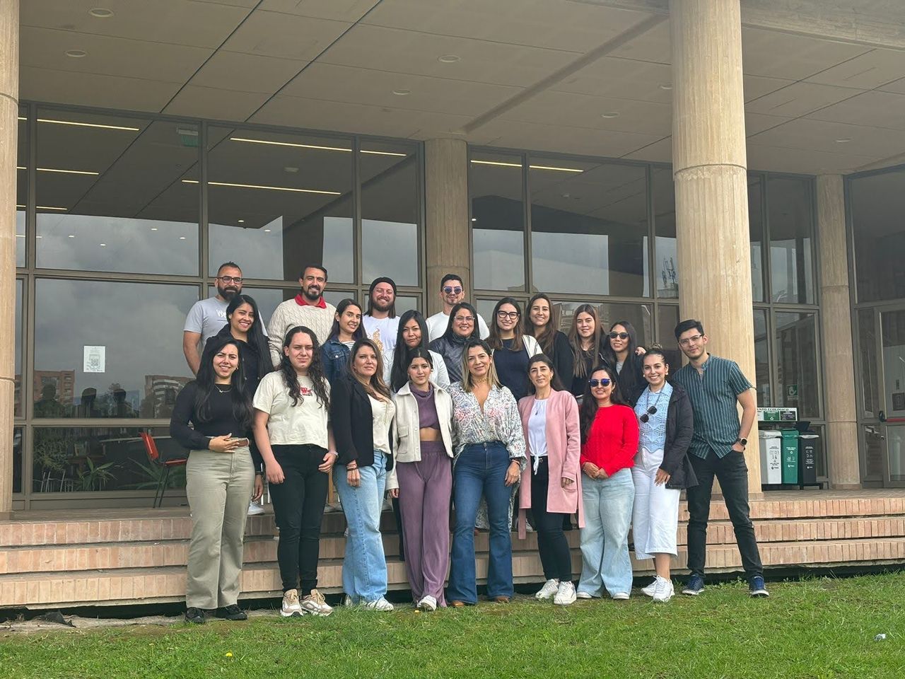 Johana Lorena Chaves Cardona-9