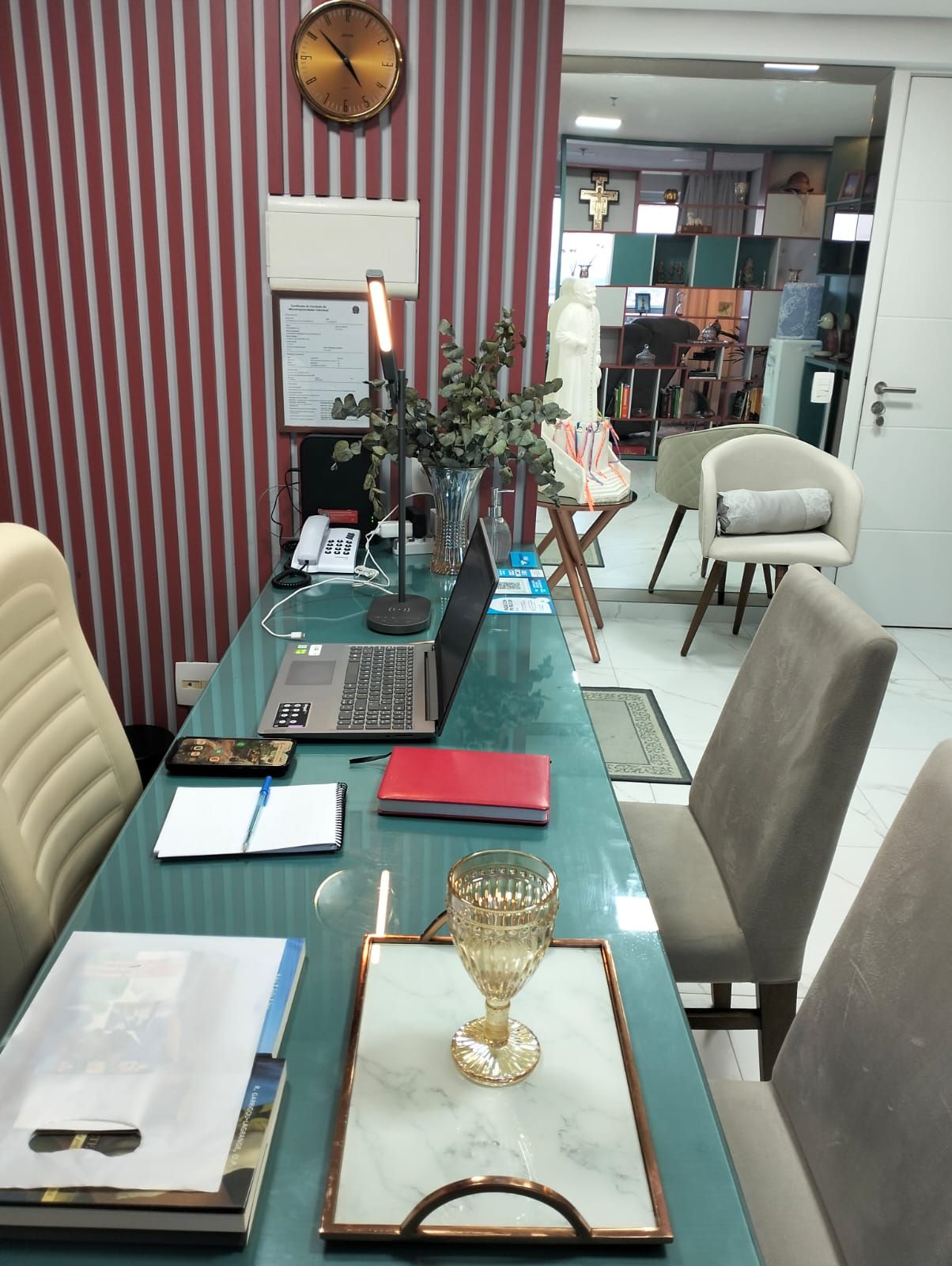 Adalmiran Vasconcelos-15