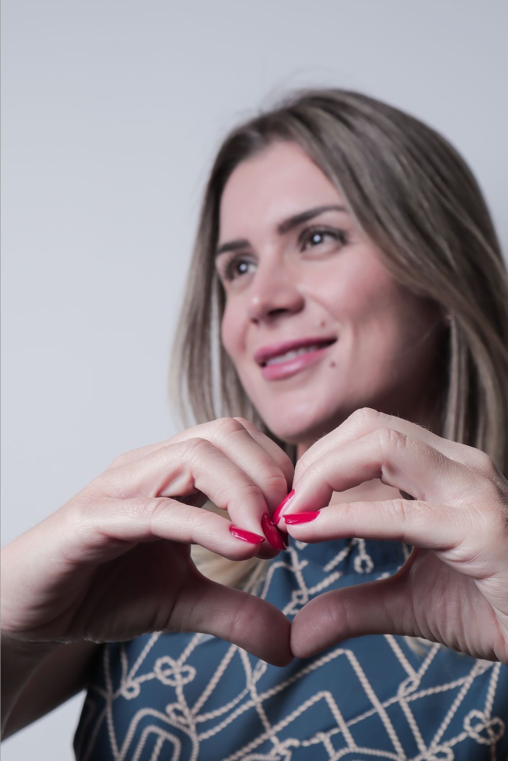 Fernanda Willemann Ungaretti-1