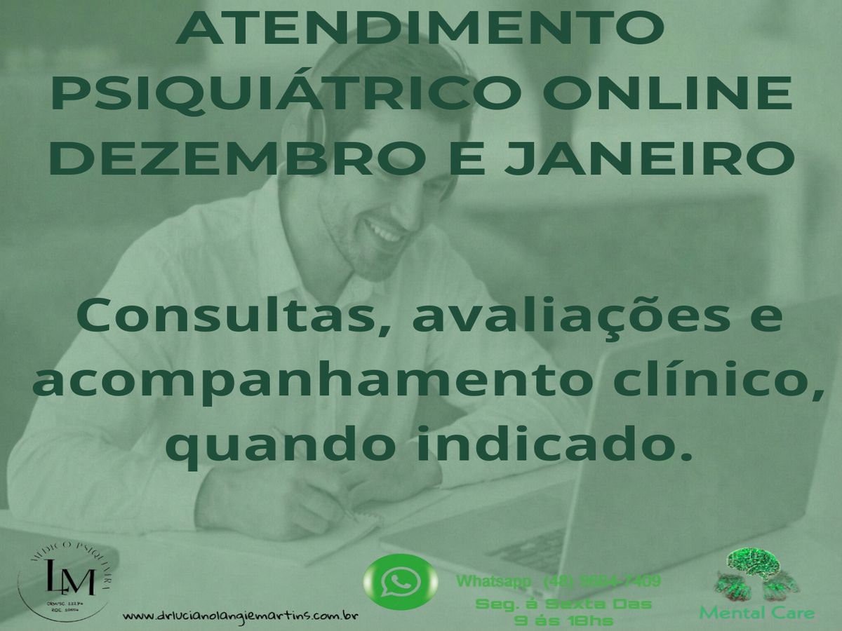 Luciano Langie Martins-1