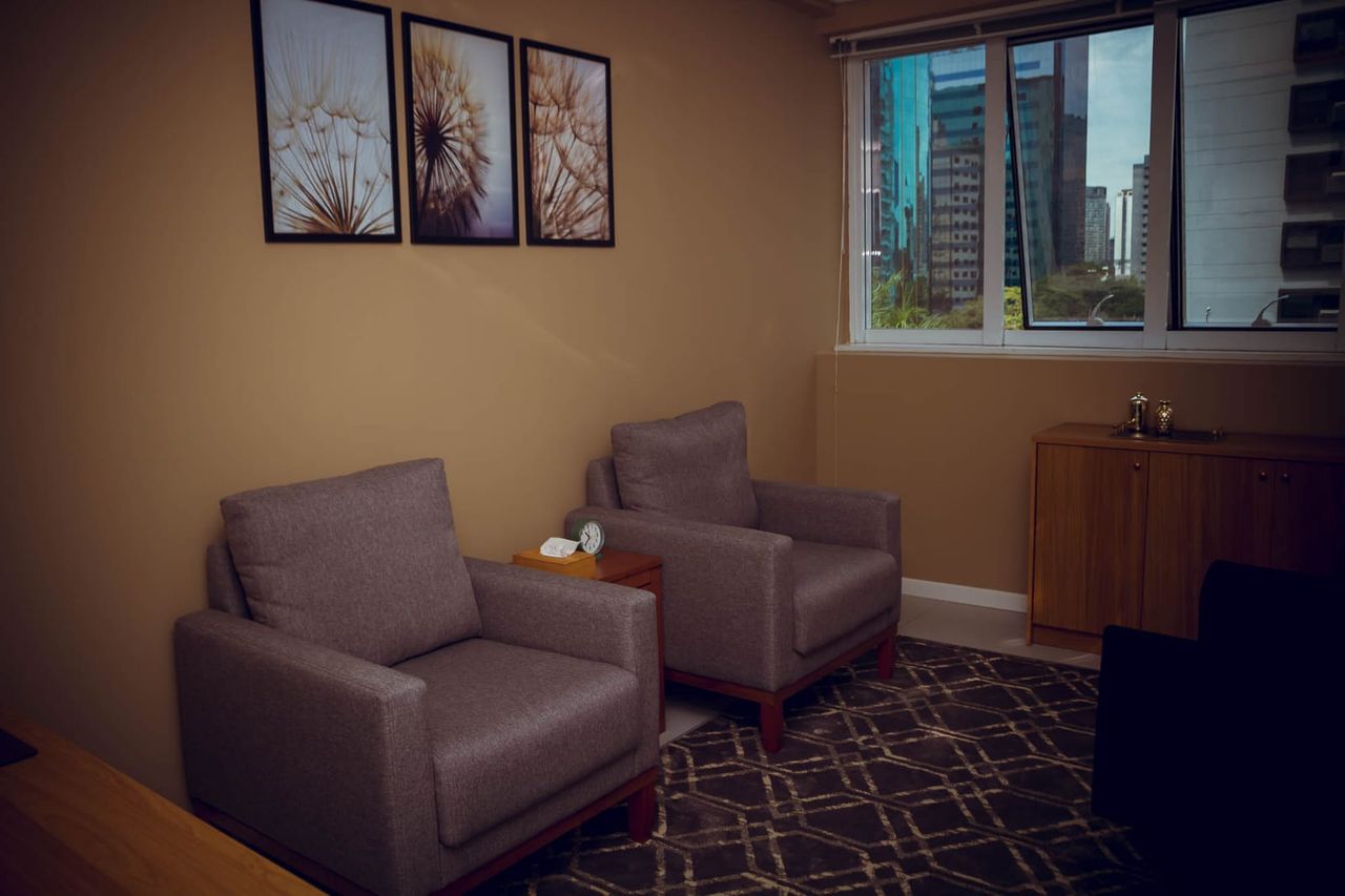 Beatriz Barbosa Andrade De Freitas-1