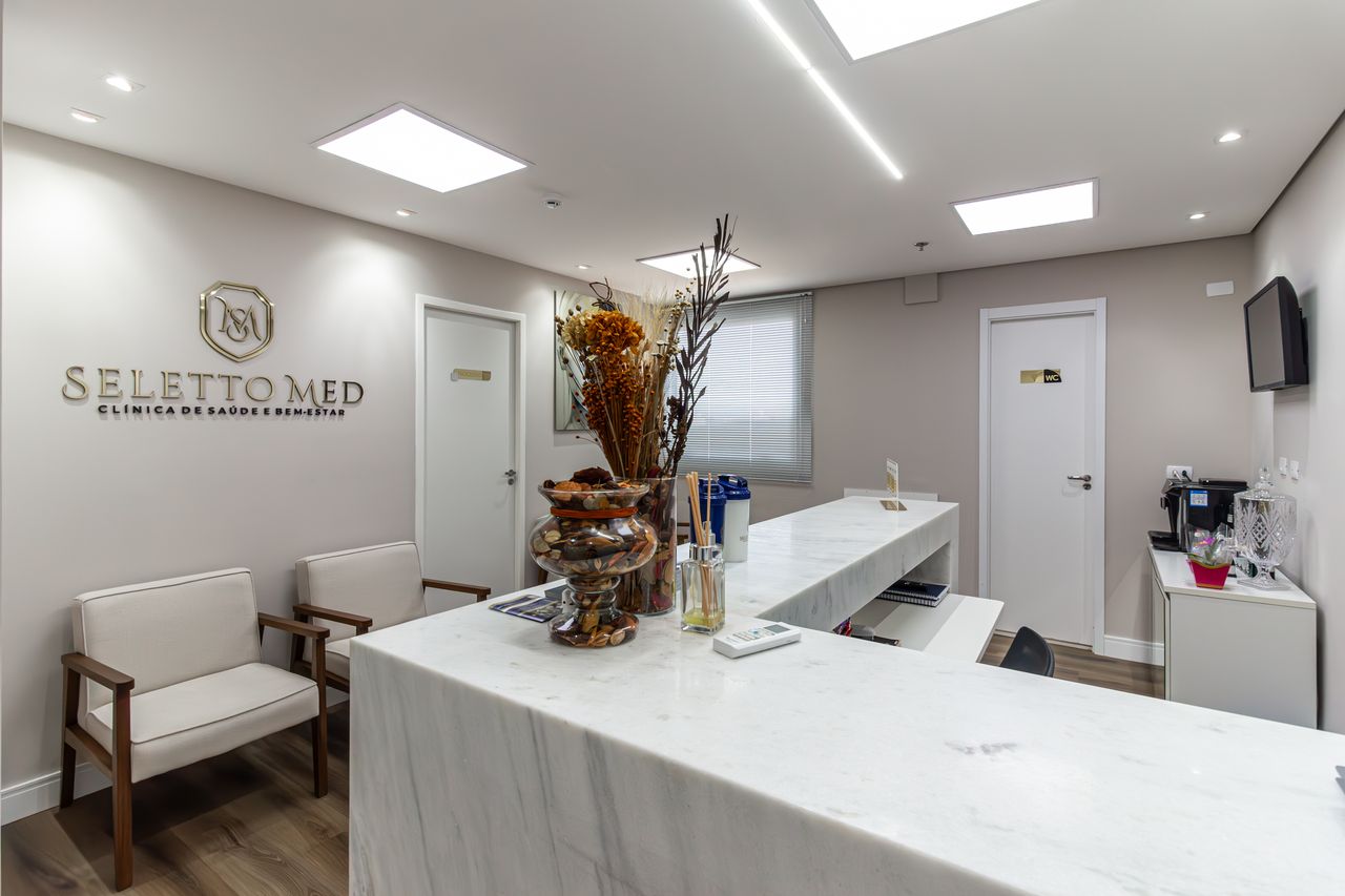 Rodrigo Lorenzo Antonio Perez Nogueira-29