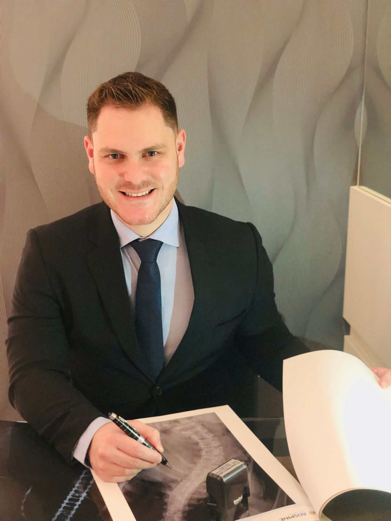 Gustavo Baptista Candido-7