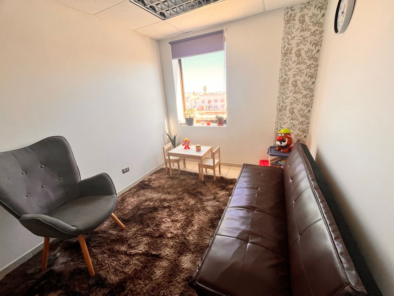 Nicole  Salas Gallardo-2