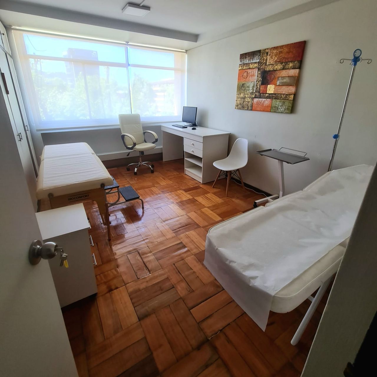 Rebeca Dina Chicahual Trangol-0