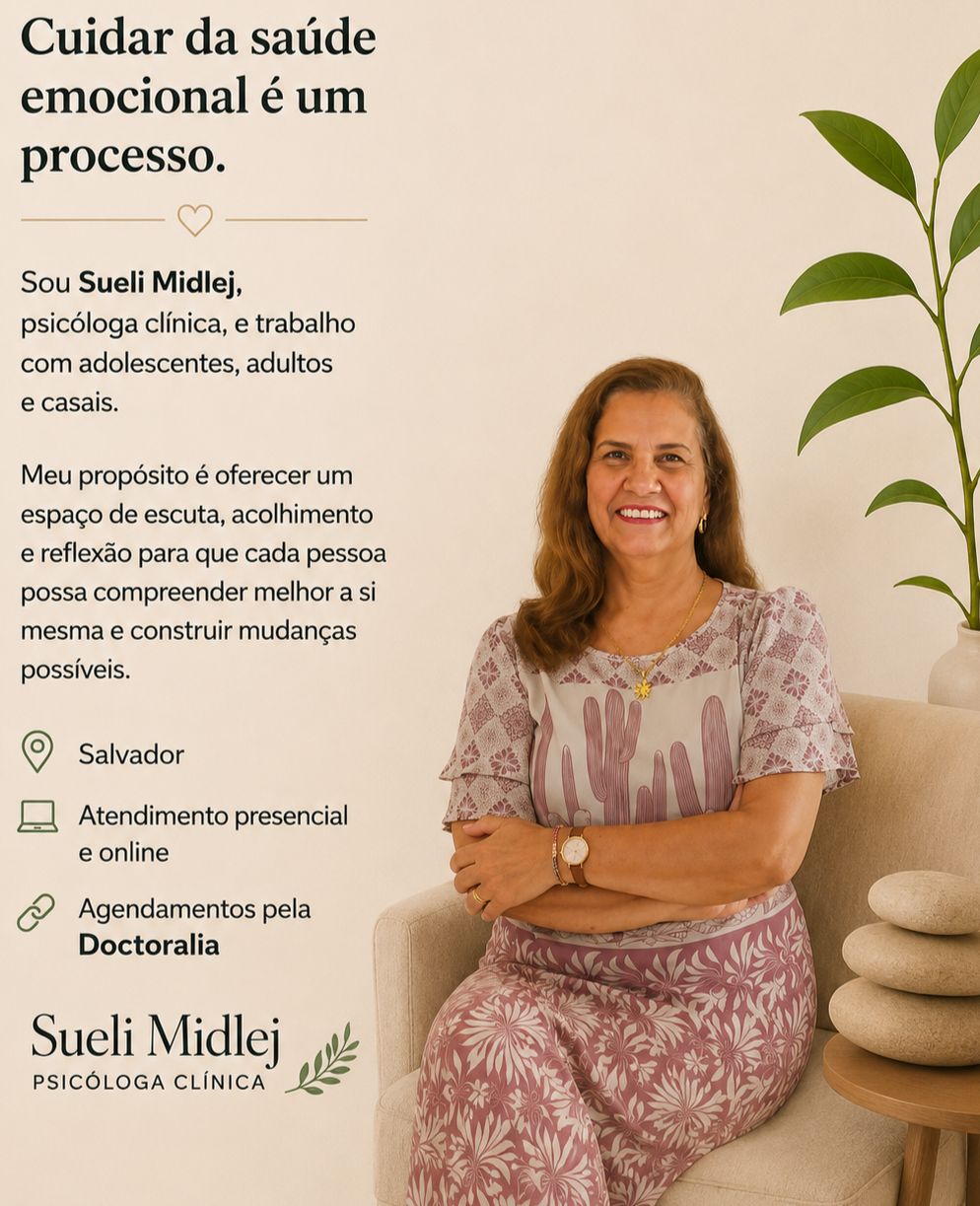 Sueli Cabral Midlej-2