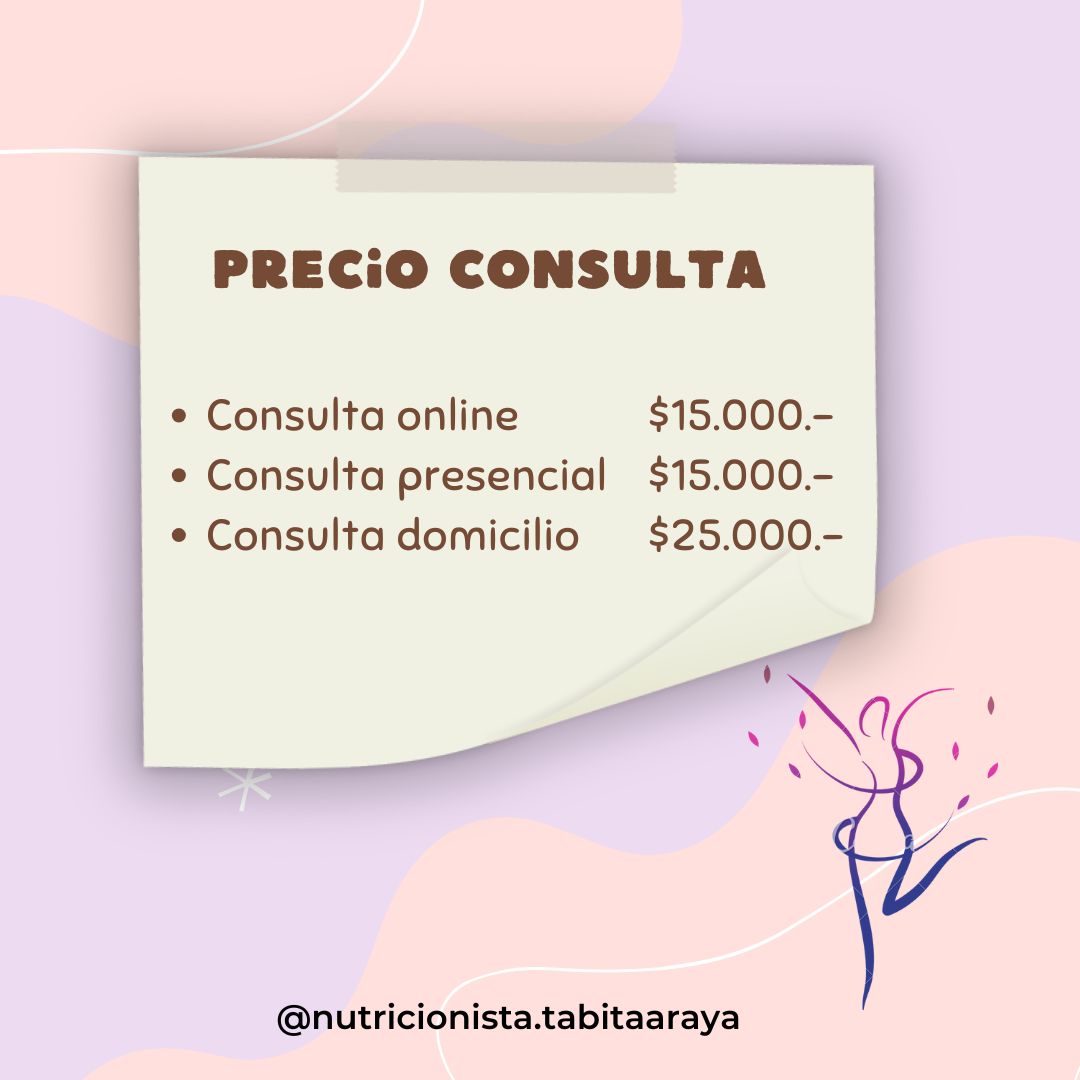 Tabita Araya Maldonado-1