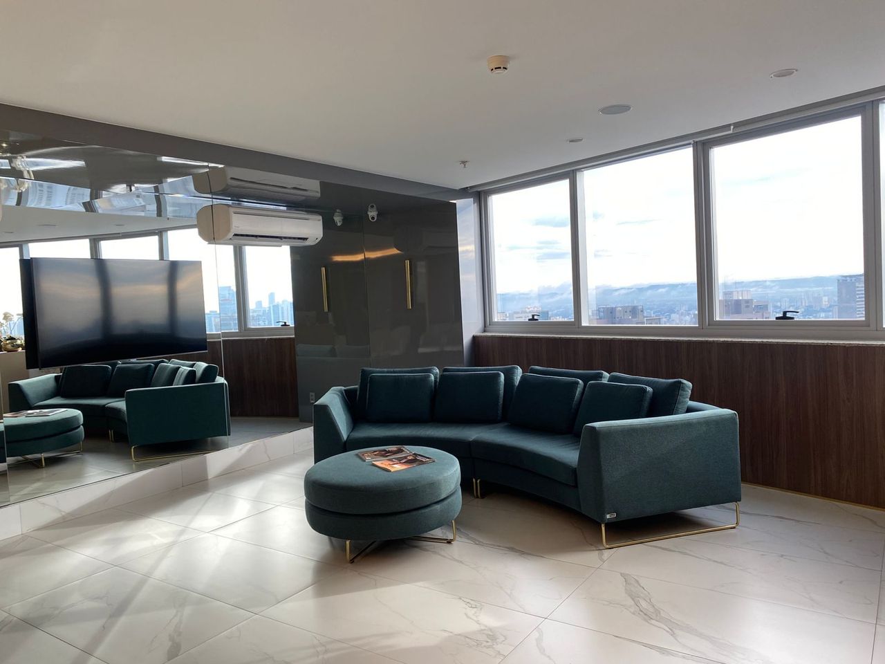 Jean Felipe Medeiros Silva-3