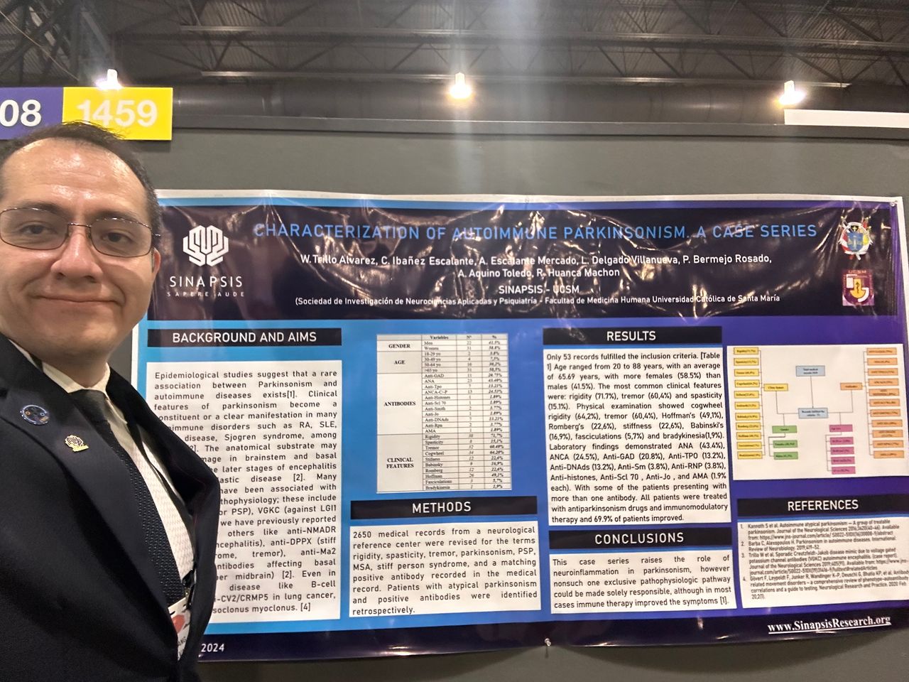 Wolfgang Trillo Alvarez-8