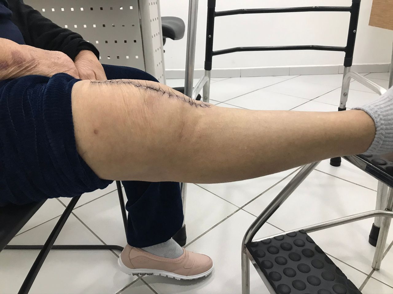 Eduardo Ramalho De Moraes-17