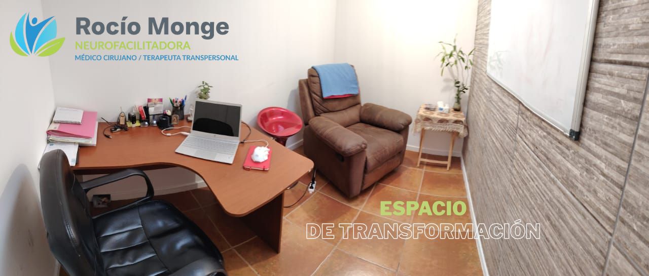 Rocío Monge Scaldaferri-1