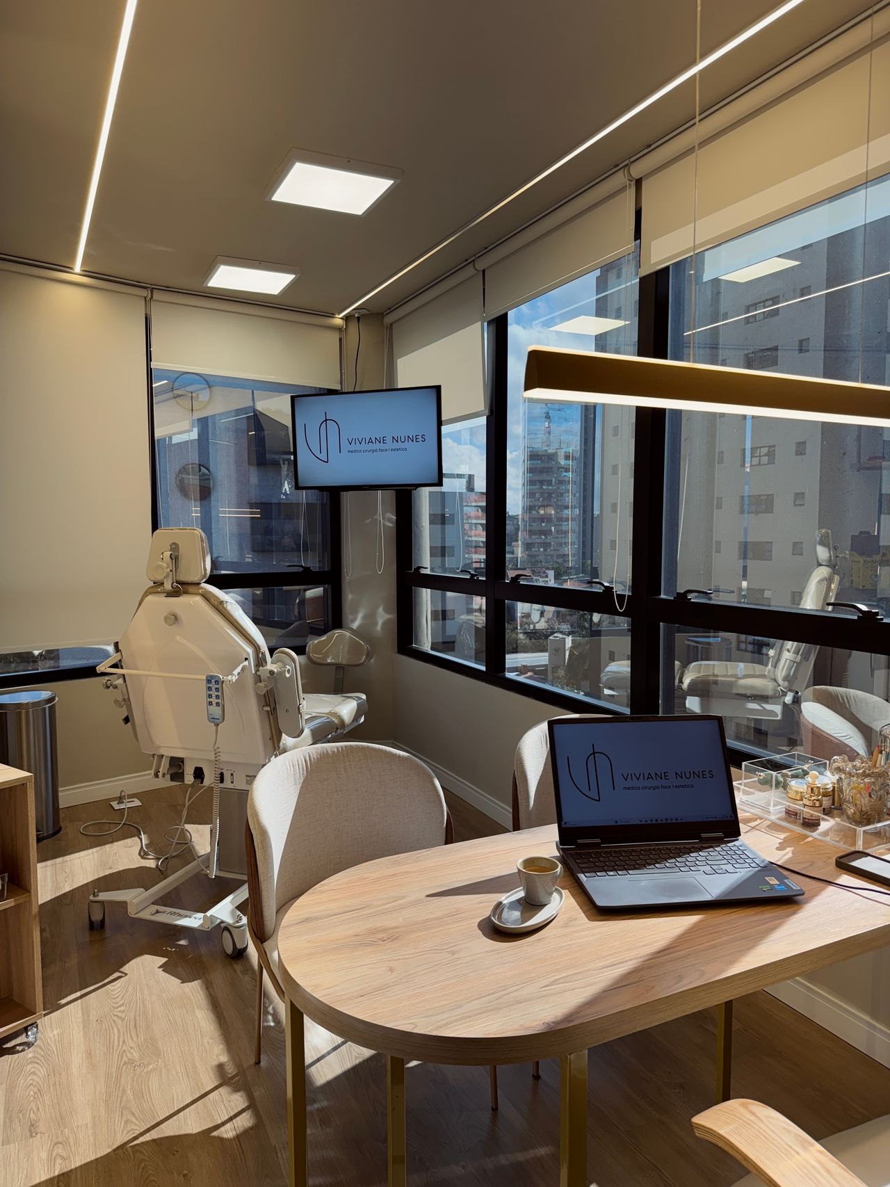 Viviane Nunes Da Costa-2