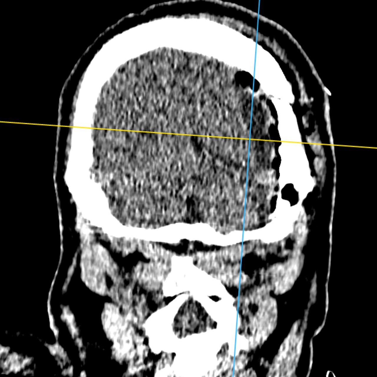 David Tafur Muñoz-1634