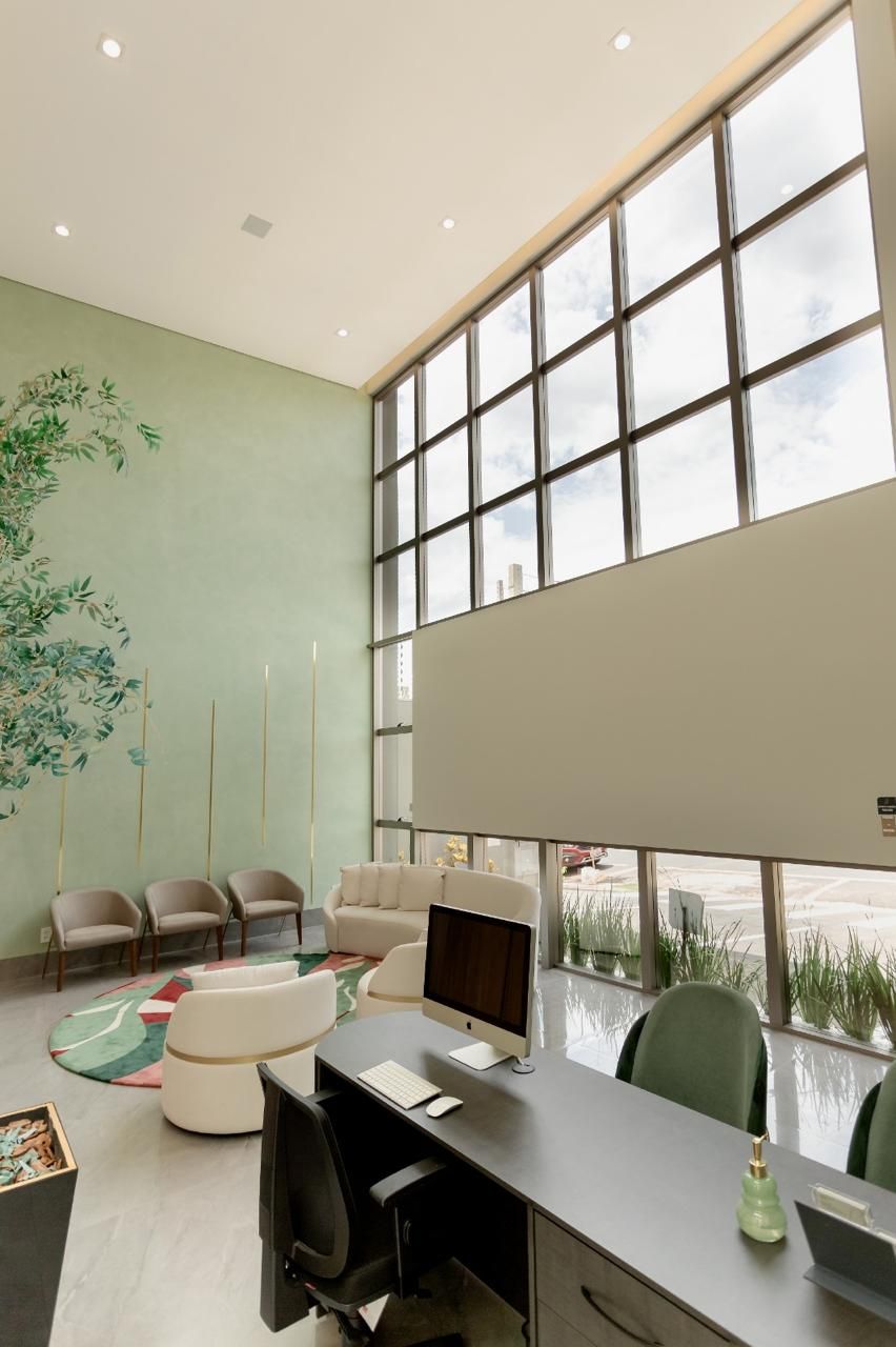 Igor Mariotto Beneti-10