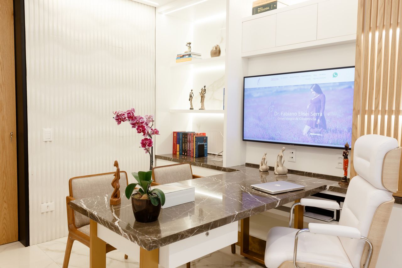 Fabiano Elisei Serra-18