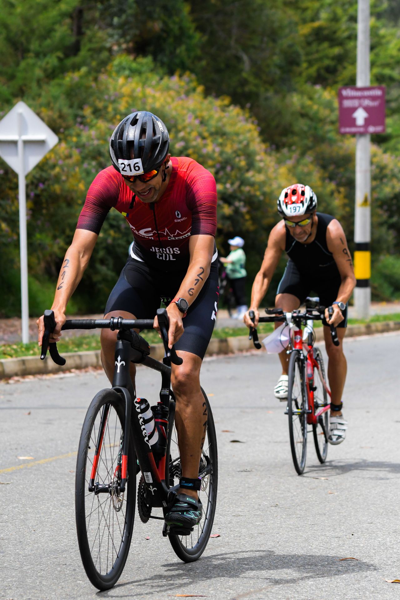 Jesús Miranda Bolívar-5