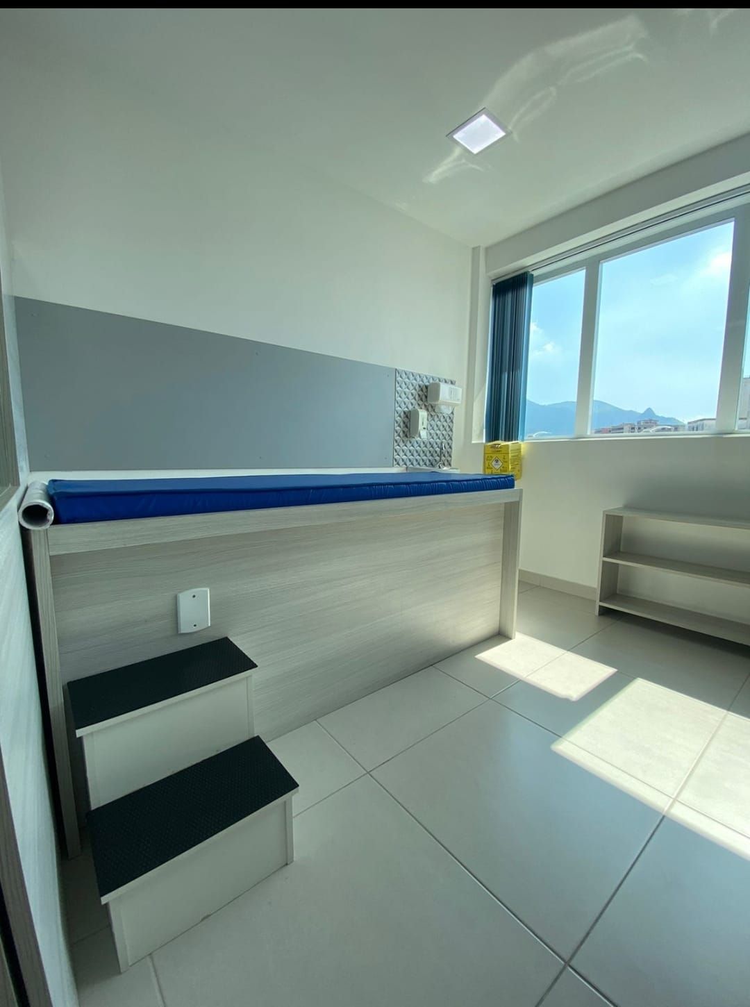 Carla Ferreira Gagliardi-4