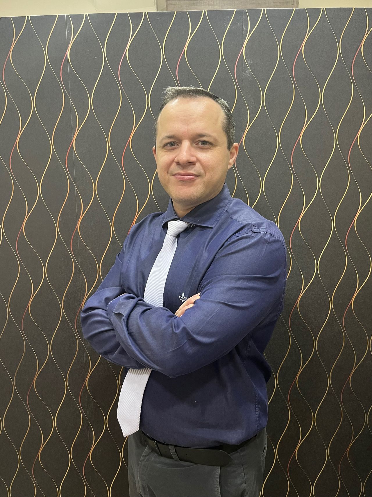 Rodrigo Gui Queiroz-5