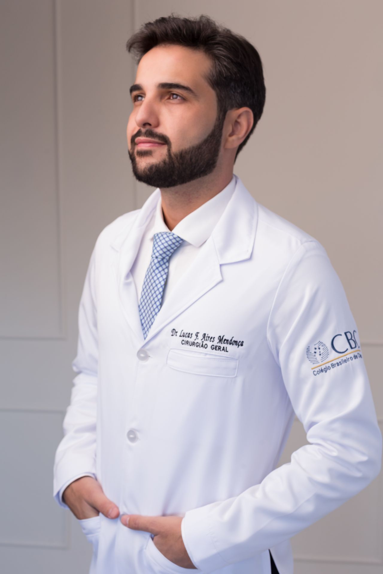 Lucas  Ferreira Aires Mendonça-4