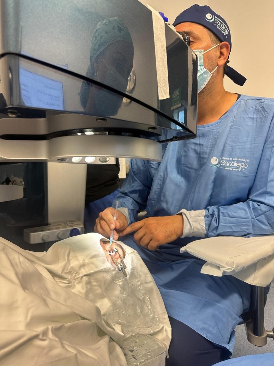 Wilmar Escobar Álvarez-5