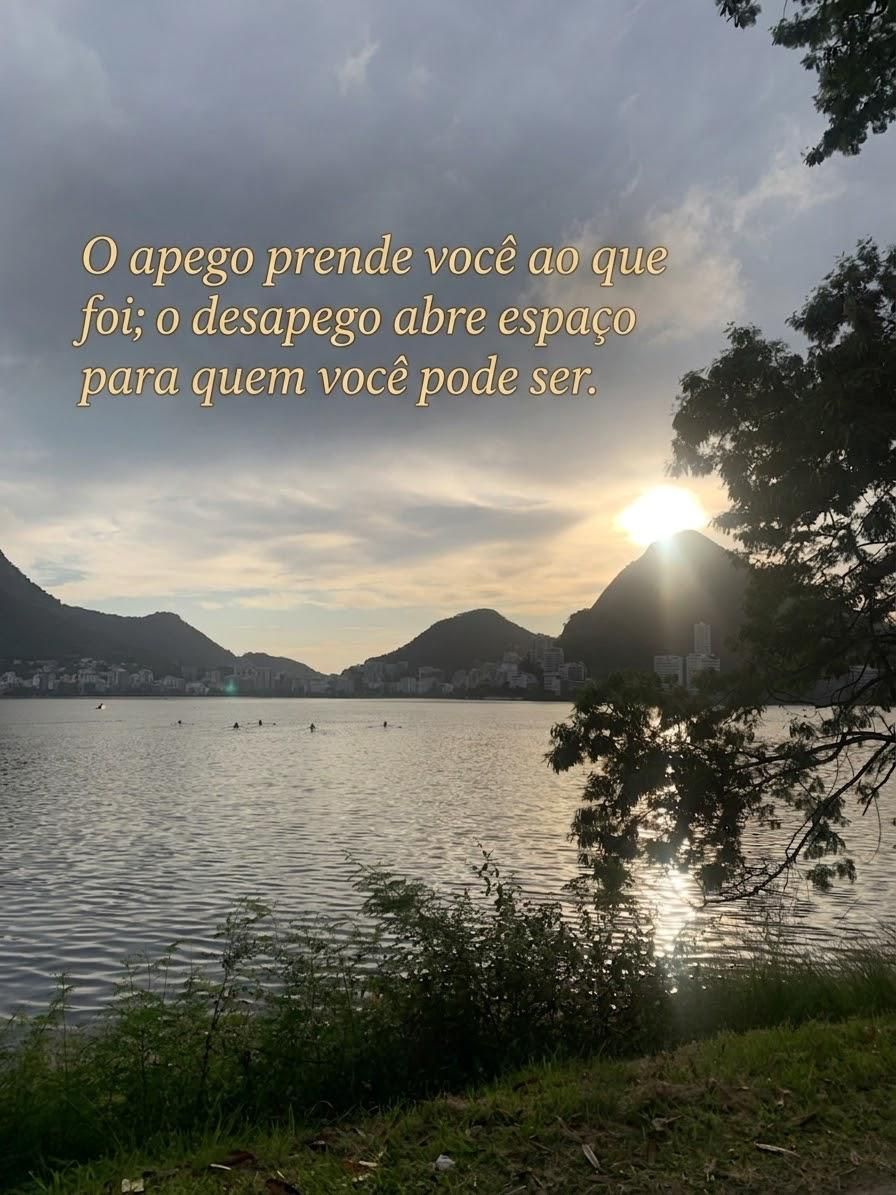 Leticia Regina-4