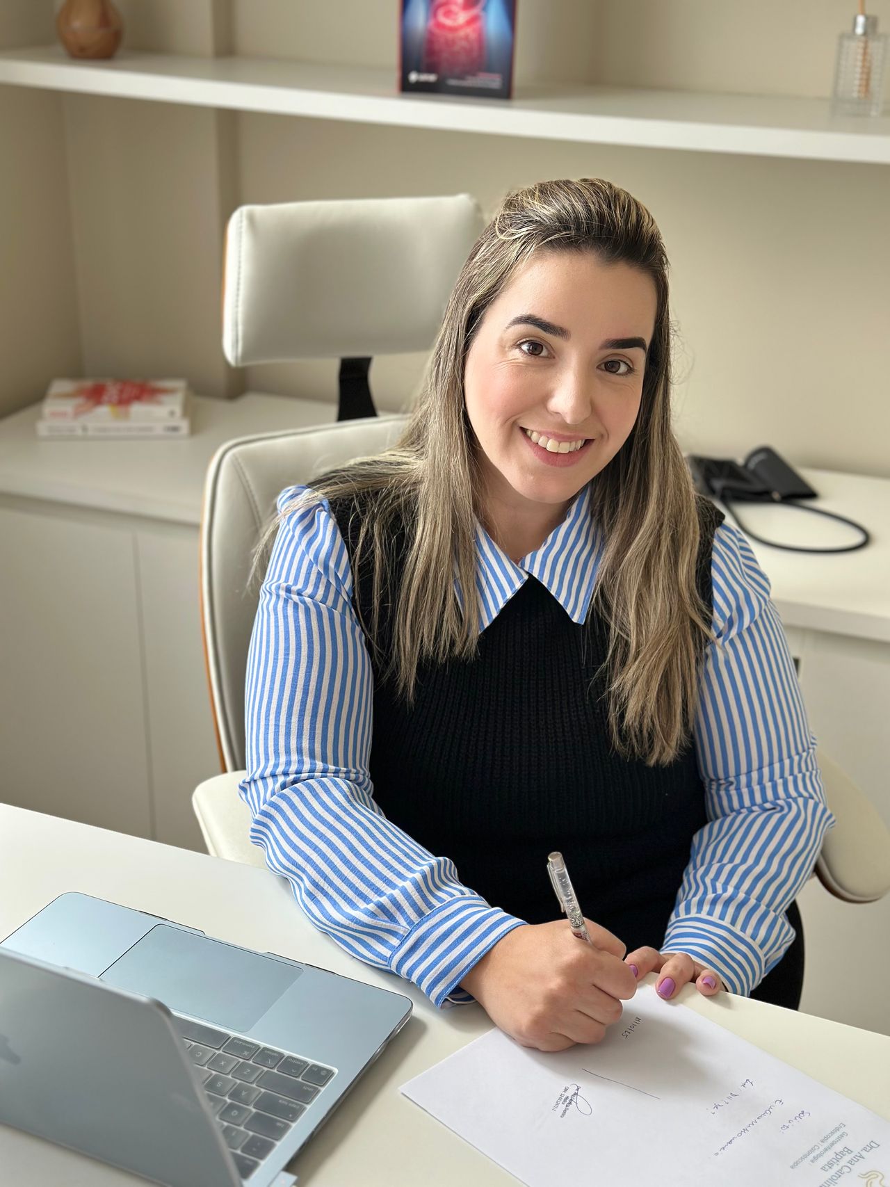 Ana Carolina Da Costa Nogueira Baptista -1