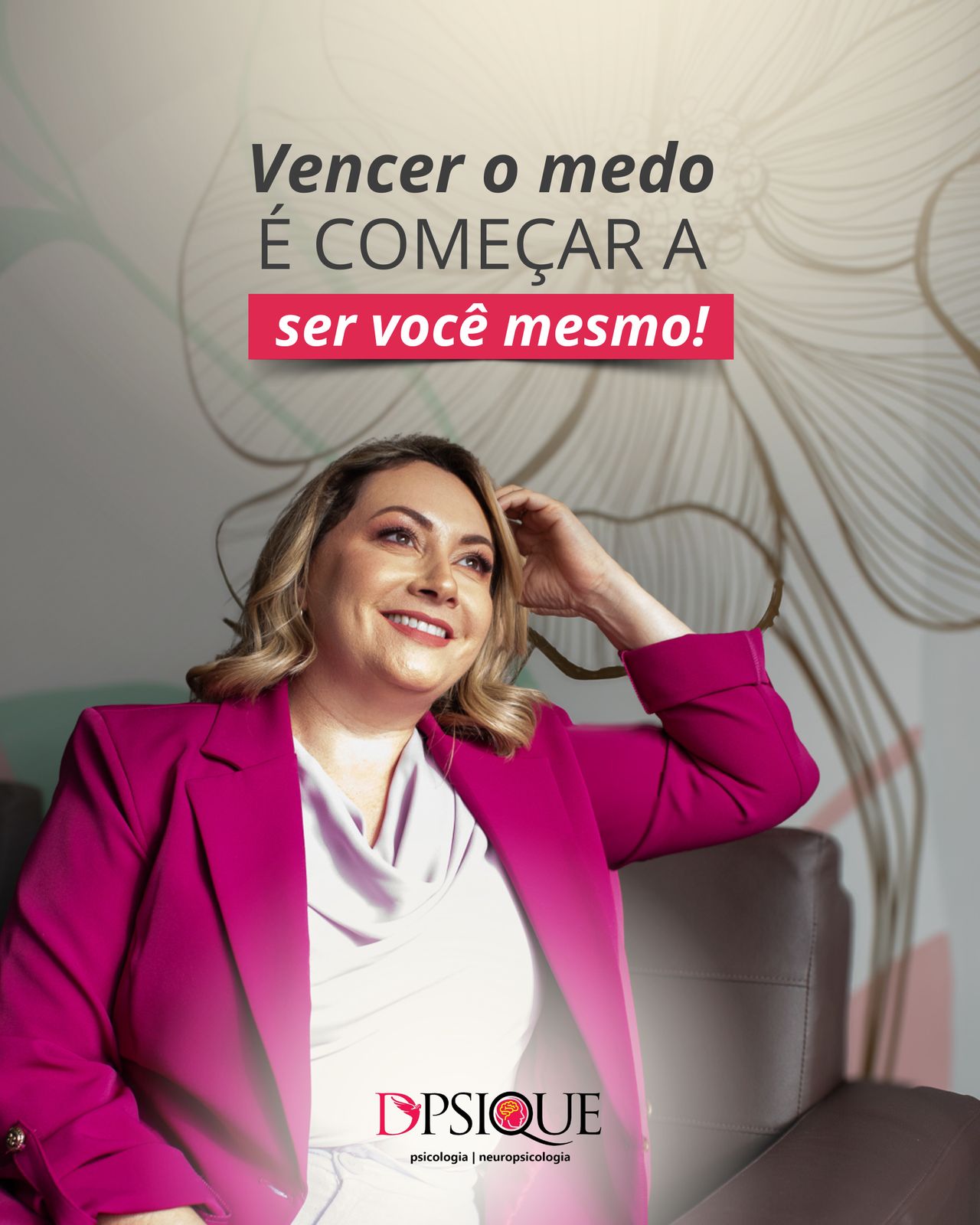 Denise Almeida Wendland-2