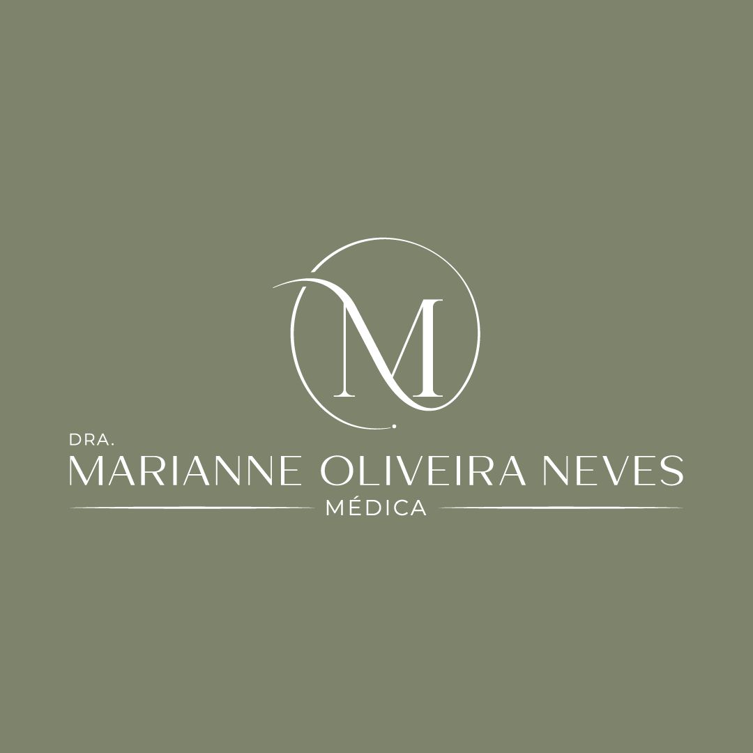 Marianne  Oliveira Neves-0