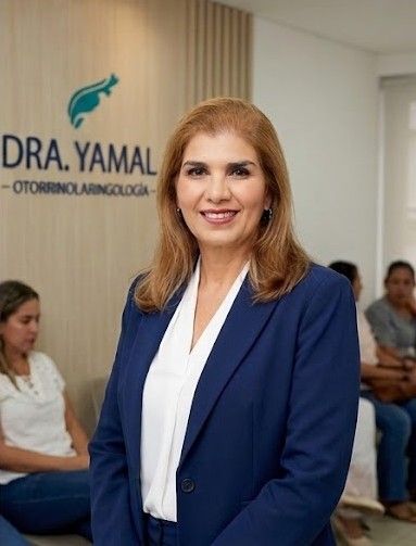 Claudia Yamal Mattos-2