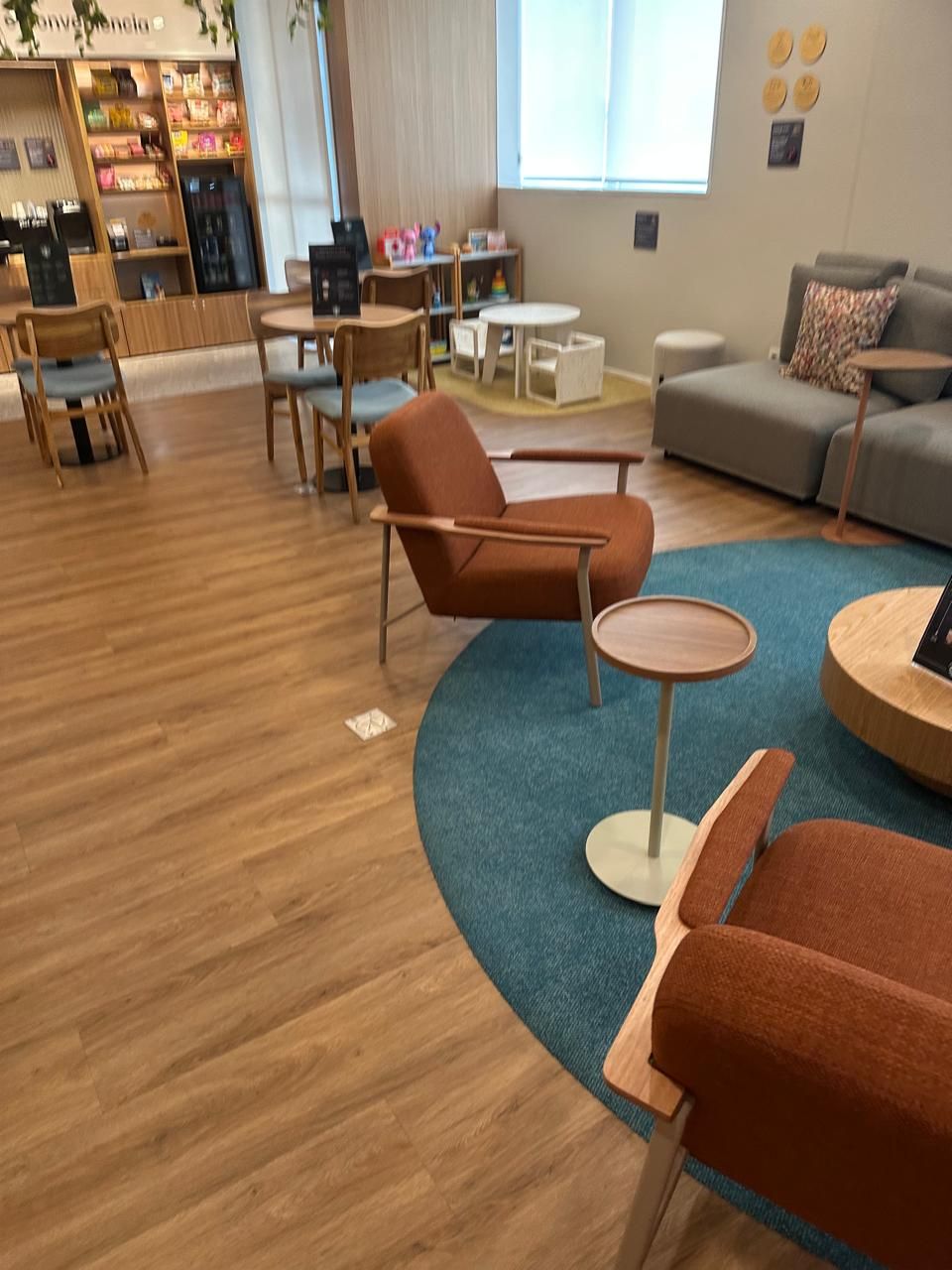 Guilherme Vedovato Vilela De Salis-3