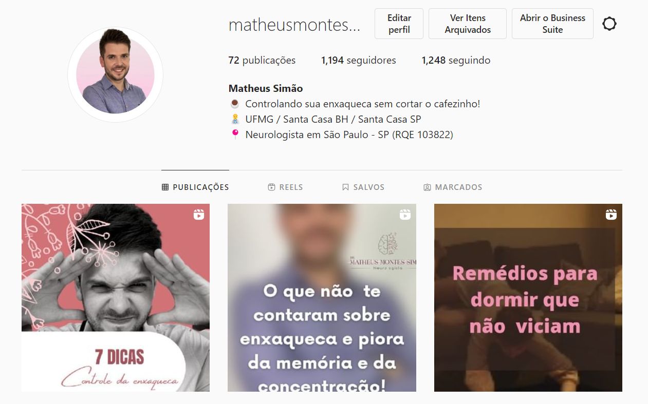 Matheus Montes Simão-1