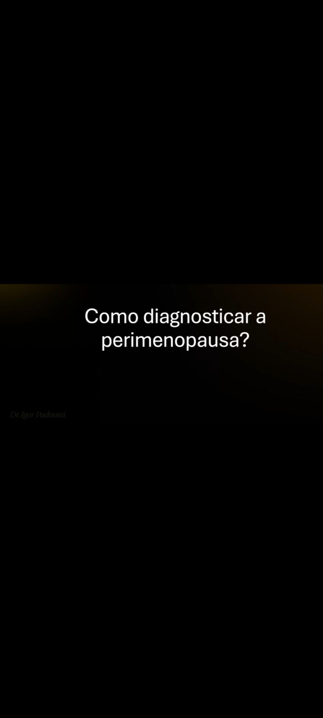 Nicole Nascimento Figueiredo-7
