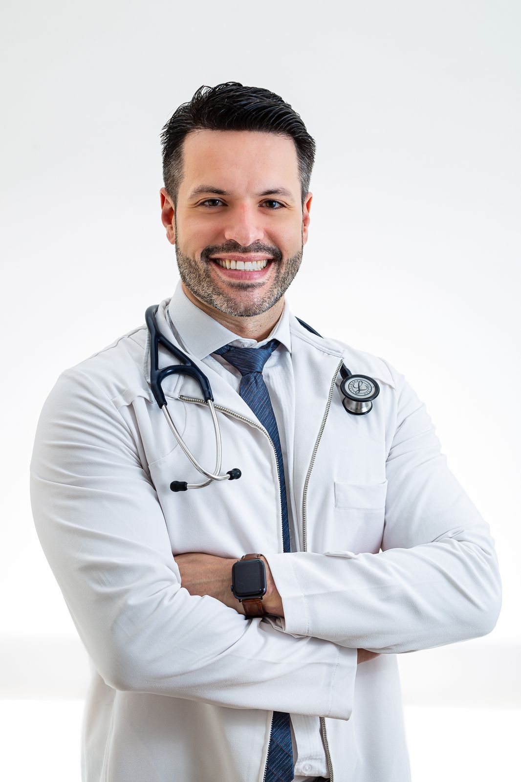 Edmilson Almeida Fiel-7