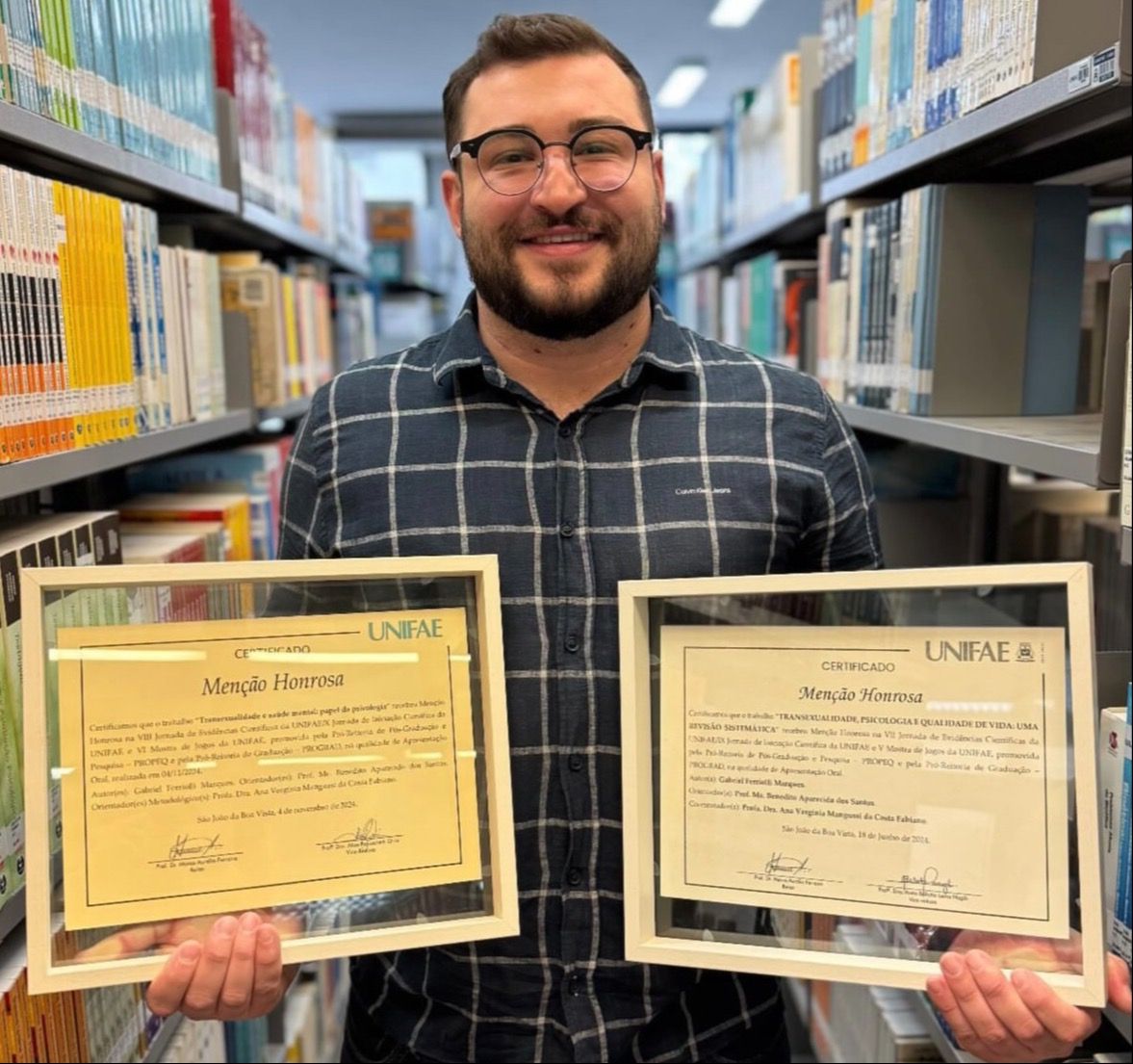 Gabriel Ferriolli -0