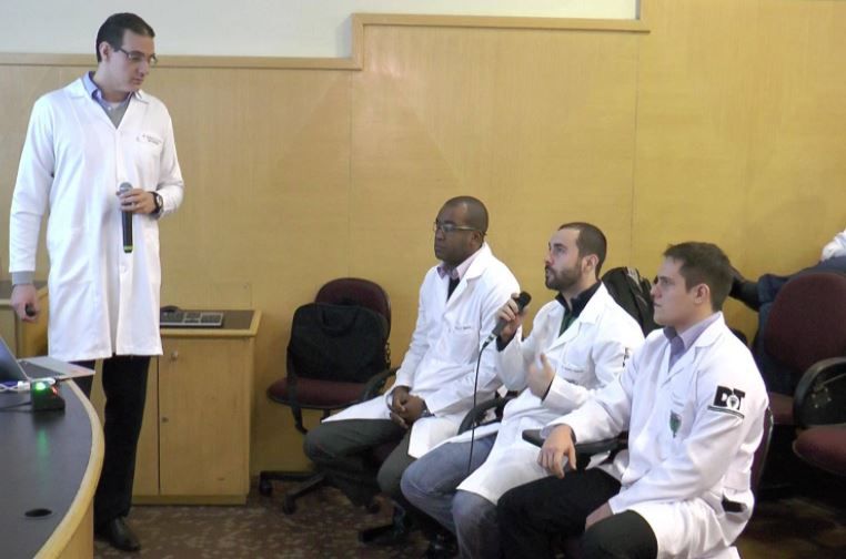 Guilherme Guadagnini Falotico-5