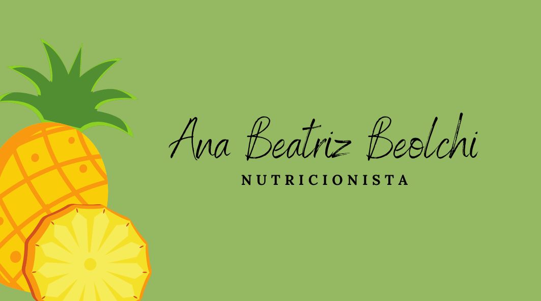 Ana Beatriz Beolchi-0