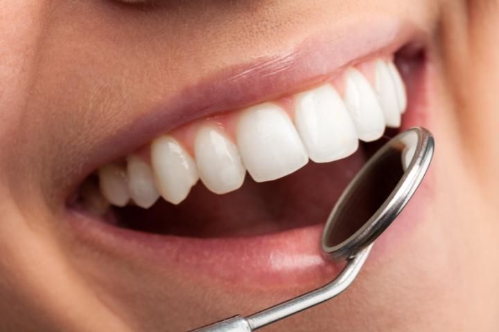 Patrícia Moreira Trócolli-7