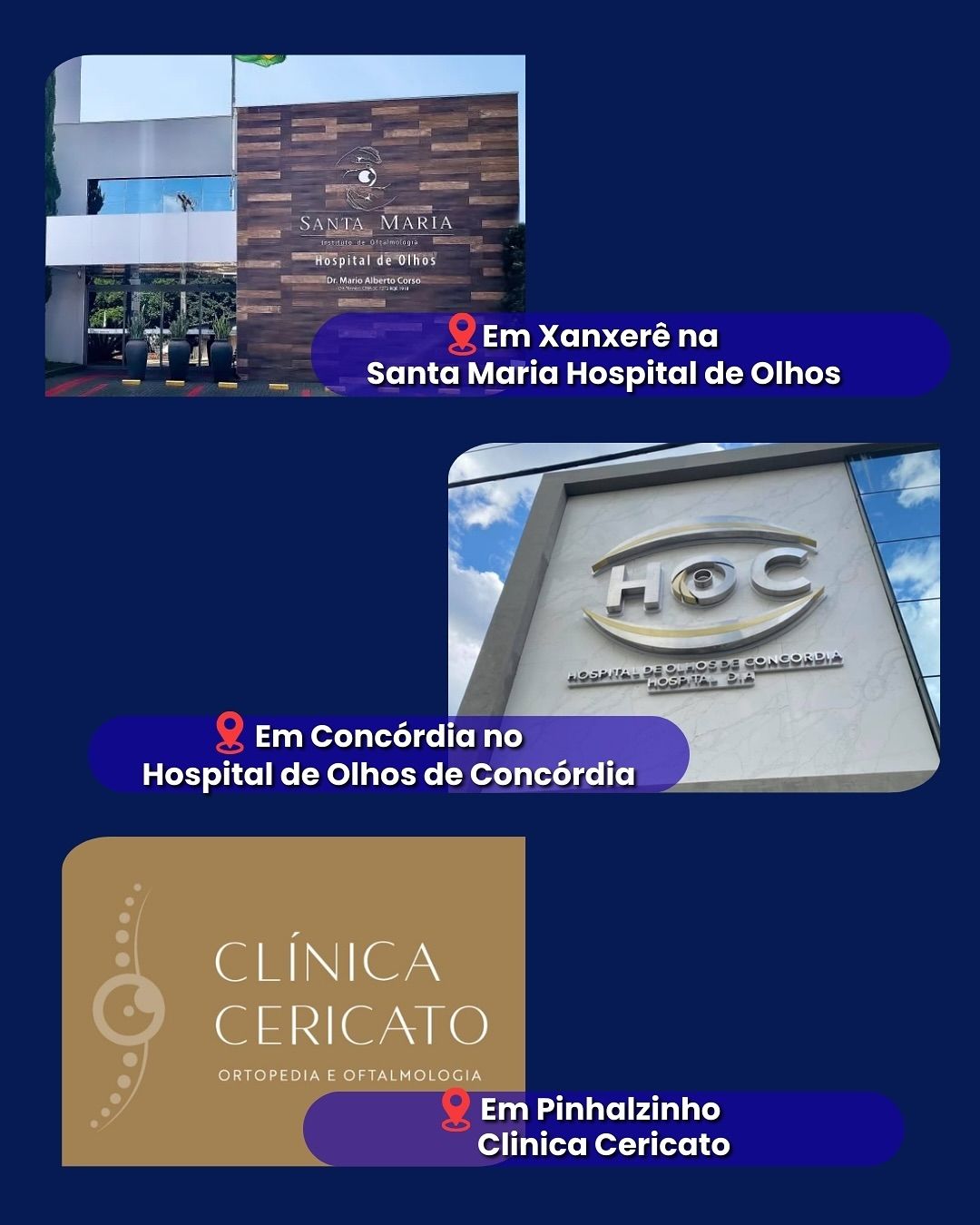 Araê De Oliveira-15