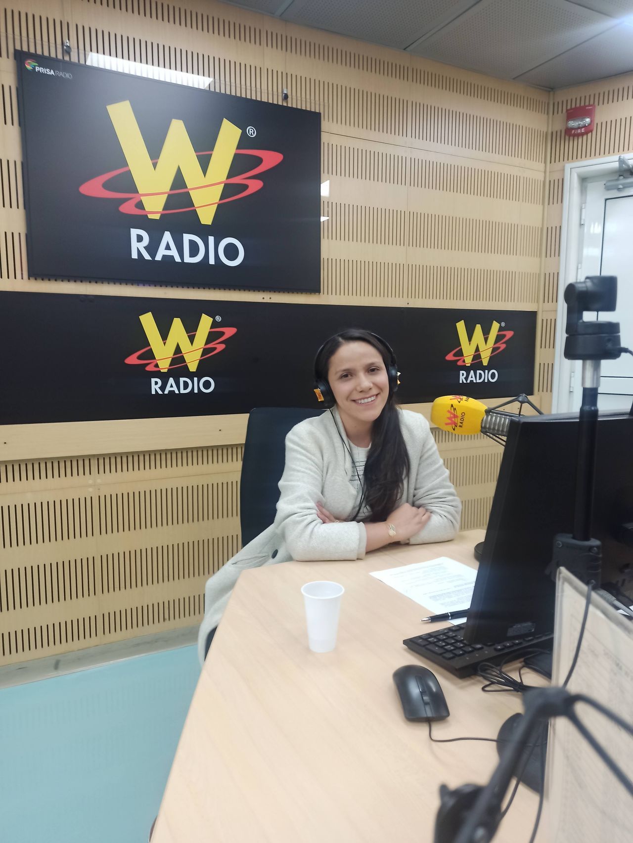 Juliana María Sánchez Pabón-1