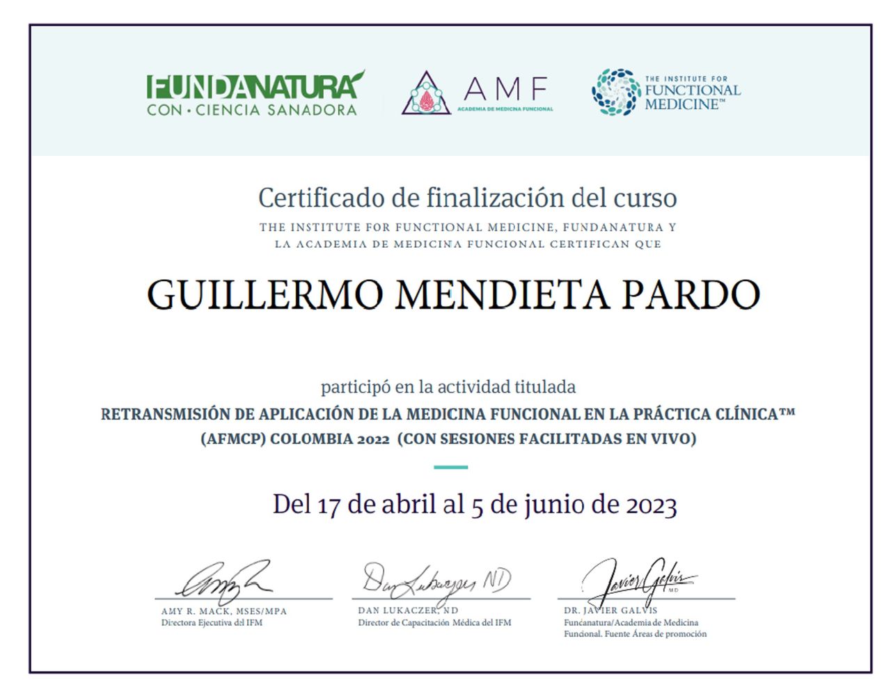 Guillermo Mendieta-3