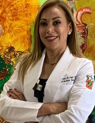 Sandra Milena  Sanz Morales-0