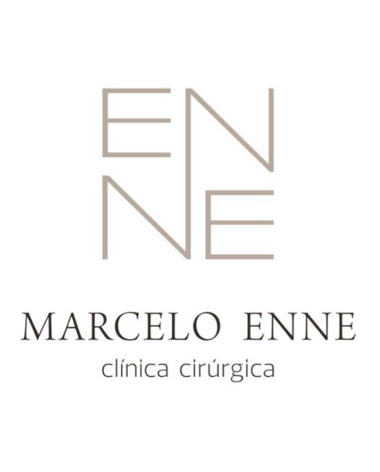 Marcelo  Enne-1