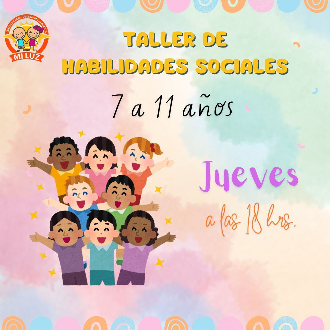 Javiera Araya Farías-3