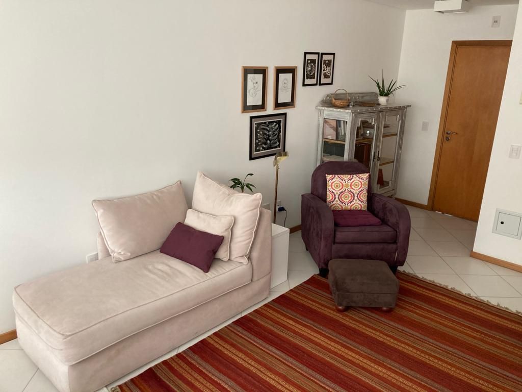 Renata Lopes Dabori-7